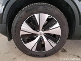  Volvo  XC 40 VOLVO XC40 / 2017 / 5P / SUV T5 PLUG-IN HYBRID AUTO RECH INSCRIP EXPR #20