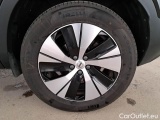  Volvo  XC 40 VOLVO XC40 / 2017 / 5P / SUV T5 PLUG-IN HYBRID AUTO RECH INSCRIP EXPR #19