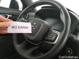  Volvo  XC 40 VOLVO XC40 / 2017 / 5P / SUV T5 PLUG-IN HYBRID AUTO RECH INSCRIP EXPR #26