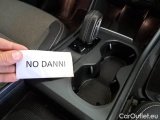  Volvo  XC 40 VOLVO XC40 / 2017 / 5P / SUV T5 PLUG-IN HYBRID AUTO RECH INSCRIP EXPR #28