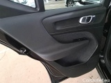  Volvo  XC 40 VOLVO XC40 / 2017 / 5P / SUV T5 PLUG-IN HYBRID AUTO RECH INSCRIP EXPR #41