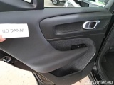  Volvo  XC 40 VOLVO XC40 / 2017 / 5P / SUV T5 PLUG-IN HYBRID AUTO RECH INSCRIP EXPR #42