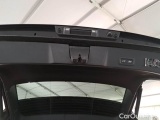  Volvo  XC 40 VOLVO XC40 / 2017 / 5P / SUV T5 PLUG-IN HYBRID AUTO RECH INSCRIP EXPR #48