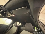  Volvo  XC 40 VOLVO XC40 / 2017 / 5P / SUV T5 PLUG-IN HYBRID AUTO RECH INSCRIP EXPR #50