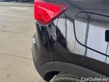  Volvo  XC 40 VOLVO XC40 / 2017 / 5P / SUV T5 PLUG-IN HYBRID AUTO RECH INSCRIP EXPR #52