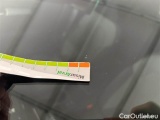  Volvo  XC 40 VOLVO XC40 / 2017 / 5P / SUV T5 PLUG-IN HYBRID AUTO RECH INSCRIP EXPR #59