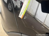  Volvo  XC 40 VOLVO XC40 / 2017 / 5P / SUV T5 PLUG-IN HYBRID AUTO RECH INSCRIP EXPR #53