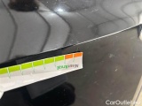  Volvo  XC 40 VOLVO XC40 / 2017 / 5P / SUV T5 PLUG-IN HYBRID AUTO RECH INSCRIP EXPR #64