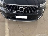  Volvo  XC 40 VOLVO XC40 / 2017 / 5P / SUV T5 PLUG-IN HYBRID AUTO RECH INSCRIP EXPR #62