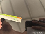  Volvo  XC 40 VOLVO XC40 / 2017 / 5P / SUV T5 PLUG-IN HYBRID AUTO RECH INSCRIP EXPR #61