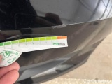  Volvo  XC 40 VOLVO XC40 / 2017 / 5P / SUV T5 PLUG-IN HYBRID AUTO RECH INSCRIP EXPR #68