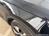  Volvo  XC 40 VOLVO XC40 / 2017 / 5P / SUV T5 PLUG-IN HYBRID AUTO RECH INSCRIP EXPR #70