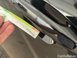  Volvo  XC 40 VOLVO XC40 / 2017 / 5P / SUV T5 PLUG-IN HYBRID AUTO RECH INSCRIP EXPR #76