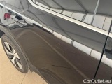  Volvo  XC 40 VOLVO XC40 / 2017 / 5P / SUV T5 PLUG-IN HYBRID AUTO RECH INSCRIP EXPR #79