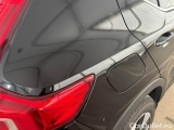  Volvo  XC 40 VOLVO XC40 / 2017 / 5P / SUV T5 PLUG-IN HYBRID AUTO RECH INSCRIP EXPR #83