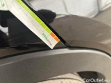  Volvo  XC 40 VOLVO XC40 / 2017 / 5P / SUV T5 PLUG-IN HYBRID AUTO RECH INSCRIP EXPR #82