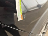  Volvo  XC 40 VOLVO XC40 / 2017 / 5P / SUV T5 PLUG-IN HYBRID AUTO RECH INSCRIP EXPR #84