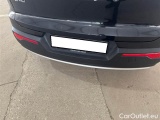  Volvo  XC 40 VOLVO XC40 / 2017 / 5P / SUV T5 PLUG-IN HYBRID AUTO RECH INSCRIP EXPR #85