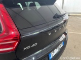  Volvo  XC 40 VOLVO XC40 / 2017 / 5P / SUV T5 PLUG-IN HYBRID AUTO RECH INSCRIP EXPR #88