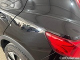  Volvo  XC 40 VOLVO XC40 / 2017 / 5P / SUV T5 PLUG-IN HYBRID AUTO RECH INSCRIP EXPR #90