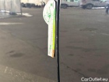  Volvo  XC 40 VOLVO XC40 / 2017 / 5P / SUV T5 PLUG-IN HYBRID AUTO RECH INSCRIP EXPR #95