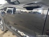  Volvo  XC 40 VOLVO XC40 / 2017 / 5P / SUV T5 PLUG-IN HYBRID AUTO RECH INSCRIP EXPR #97
