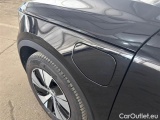  Volvo  XC 40 VOLVO XC40 / 2017 / 5P / SUV T5 PLUG-IN HYBRID AUTO RECH INSCRIP EXPR #101