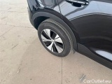  Volvo  XC 40 VOLVO XC40 / 2017 / 5P / SUV T5 PLUG-IN HYBRID AUTO RECH INSCRIP EXPR #107