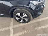  Volvo  XC 40 VOLVO XC40 / 2017 / 5P / SUV T5 PLUG-IN HYBRID AUTO RECH INSCRIP EXPR #103