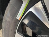 Volvo  XC 40 VOLVO XC40 / 2017 / 5P / SUV T5 PLUG-IN HYBRID AUTO RECH INSCRIP EXPR #110