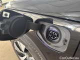  Volvo  XC 40 VOLVO XC40 / 2017 / 5P / SUV T5 PLUG-IN HYBRID AUTO RECH INSCRIP EXPR #113