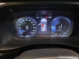  Volvo  XC 40 VOLVO XC40 / 2017 / 5P / SUV T5 PLUG-IN HYBRID AUTO RECH INSCRIP EXPR #4