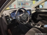  Volvo  XC 40 VOLVO XC40 / 2017 / 5P / SUV T5 PLUG-IN HYBRID AUTO RECH INSCRIP EXPR #3