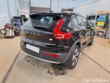  Volvo  XC 40 VOLVO XC40 / 2017 / 5P / SUV T5 PLUG-IN HYBRID AUTO RECH INSCRIP EXPR #2