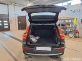  Volvo  XC 40 VOLVO XC40 / 2017 / 5P / SUV T5 PLUG-IN HYBRID AUTO RECH INSCRIP EXPR #5