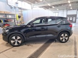  Volvo  XC 40 VOLVO XC40 / 2017 / 5P / SUV T5 PLUG-IN HYBRID AUTO RECH INSCRIP EXPR #8