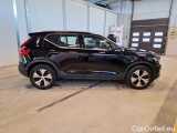  Volvo  XC 40 VOLVO XC40 / 2017 / 5P / SUV T5 PLUG-IN HYBRID AUTO RECH INSCRIP EXPR #7