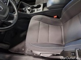 Volvo  XC 40 VOLVO XC40 / 2017 / 5P / SUV T5 PLUG-IN HYBRID AUTO RECH INSCRIP EXPR #12