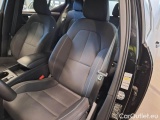  Volvo  XC 40 VOLVO XC40 / 2017 / 5P / SUV T5 PLUG-IN HYBRID AUTO RECH INSCRIP EXPR #11