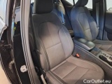  Volvo  XC 40 VOLVO XC40 / 2017 / 5P / SUV T5 PLUG-IN HYBRID AUTO RECH INSCRIP EXPR #13