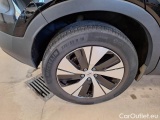  Volvo  XC 40 VOLVO XC40 / 2017 / 5P / SUV T5 PLUG-IN HYBRID AUTO RECH INSCRIP EXPR #18