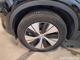  Volvo  XC 40 VOLVO XC40 / 2017 / 5P / SUV T5 PLUG-IN HYBRID AUTO RECH INSCRIP EXPR #17