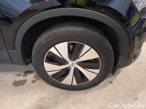  Volvo  XC 40 VOLVO XC40 / 2017 / 5P / SUV T5 PLUG-IN HYBRID AUTO RECH INSCRIP EXPR #20