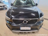  Volvo  XC 40 VOLVO XC40 / 2017 / 5P / SUV T5 PLUG-IN HYBRID AUTO RECH INSCRIP EXPR #21