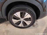  Volvo  XC 40 VOLVO XC40 / 2017 / 5P / SUV T5 PLUG-IN HYBRID AUTO RECH INSCRIP EXPR #19