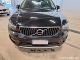  Volvo  XC 40 VOLVO XC40 / 2017 / 5P / SUV T5 PLUG-IN HYBRID AUTO RECH INSCRIP EXPR #31