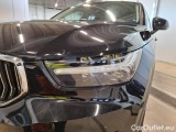  Volvo  XC 40 VOLVO XC40 / 2017 / 5P / SUV T5 PLUG-IN HYBRID AUTO RECH INSCRIP EXPR #36