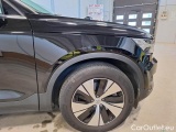  Volvo  XC 40 VOLVO XC40 / 2017 / 5P / SUV T5 PLUG-IN HYBRID AUTO RECH INSCRIP EXPR #38