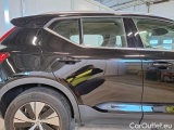  Volvo  XC 40 VOLVO XC40 / 2017 / 5P / SUV T5 PLUG-IN HYBRID AUTO RECH INSCRIP EXPR #47