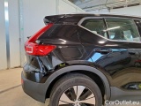  Volvo  XC 40 VOLVO XC40 / 2017 / 5P / SUV T5 PLUG-IN HYBRID AUTO RECH INSCRIP EXPR #54